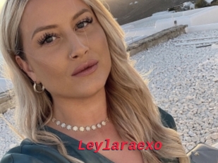 Leylaraexo