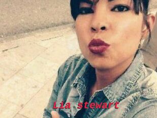 Lia_stewart