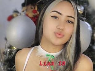 Liaa_18