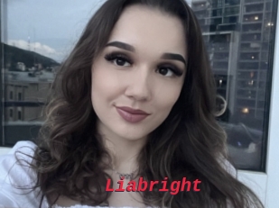 Liabright