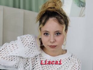 Liacai