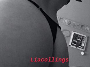 Liacollings