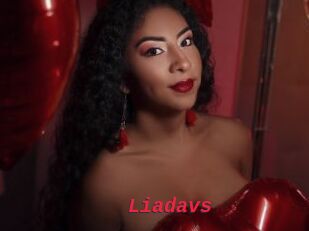 Liadavs