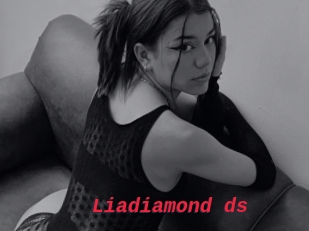 Liadiamond_ds