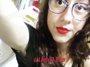 Liadoll18