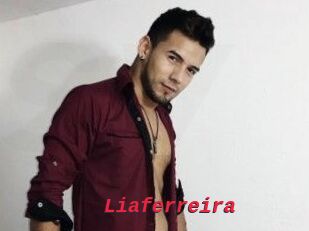 Liaferreira