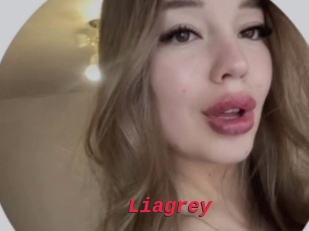 Liagrey