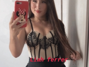 Liah_ferrer