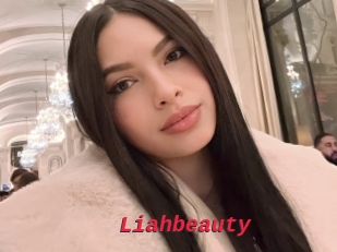 Liahbeauty