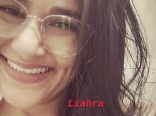 Liahra