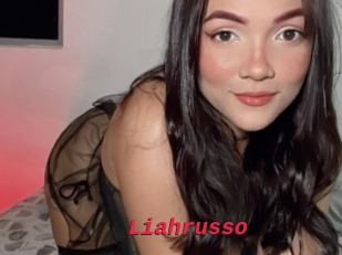 Liahrusso