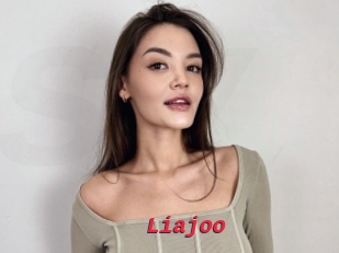 Liajoo