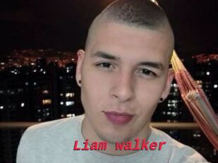 Liam_walker