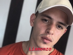 Liamenzo