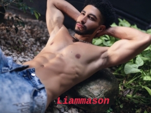 Liammason