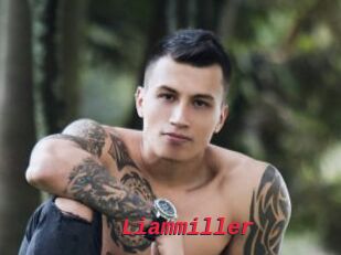 Liammiller