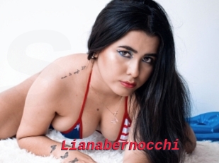 Lianabernocchi