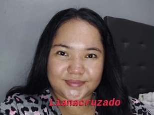 Lianacruzado