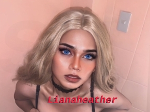 Lianaheather