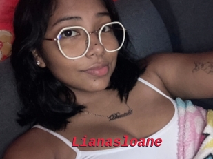 Lianasloane