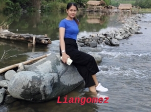 Liangomez