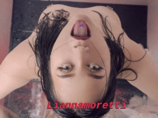 Liannamoretti