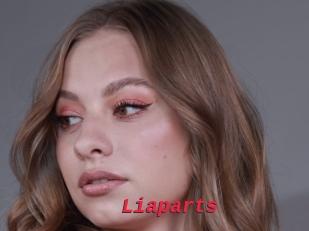 Liaparts