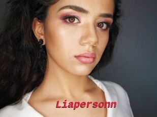 Liapersonn