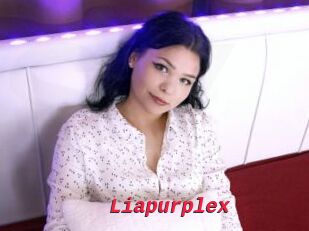 Liapurplex