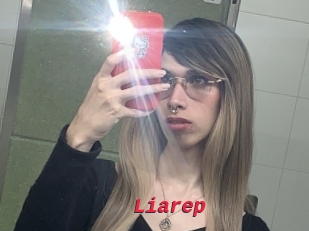 Liarep