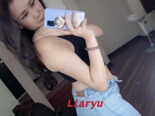 Liaryu