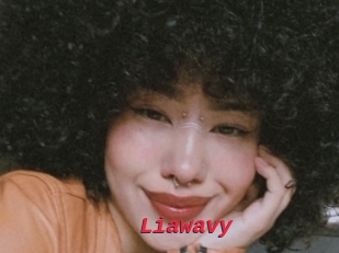 Liawavy