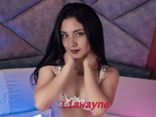 Liawayne