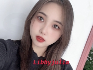 Libbyjulia