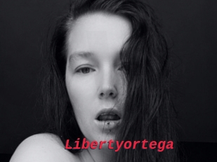 Libertyortega