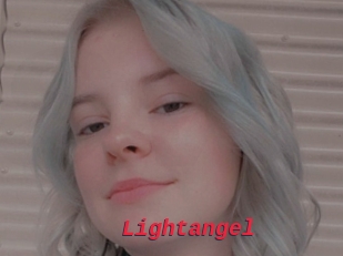 Lightangel