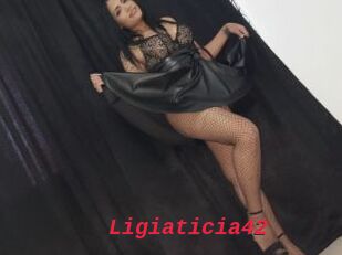 Ligiaticia42