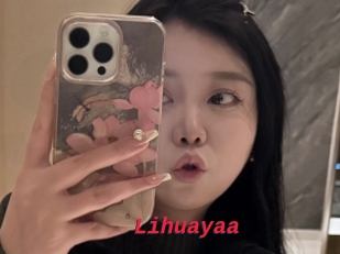 Lihuayaa