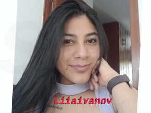 Liiaivanov