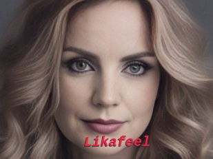 Likafeel