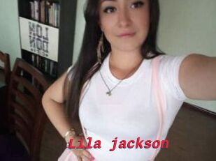 Lila_jackson