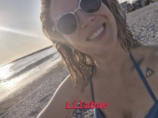 Lilabae