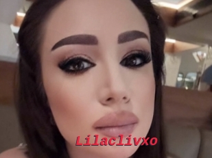 Lilaclivxo