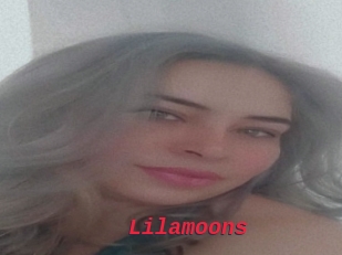 Lilamoons