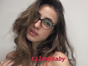 Lilamybaby