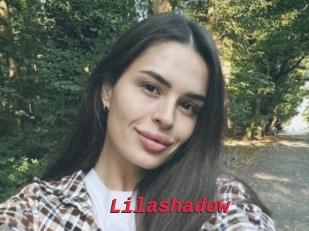 Lilashadow