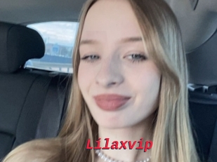 Lilaxvip