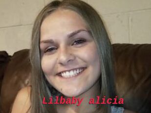 Lilbaby_alicia