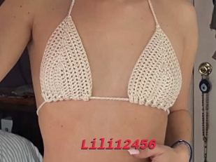 Lili12456