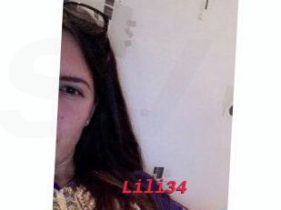 Lili34